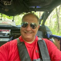 Douglas Wireman Email & Phone Number