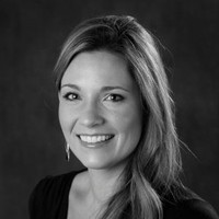 Humana Employee Kristin Faust's profile photo