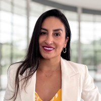 Nicole Gutiérrez Fuentealba Email