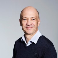 Bo Christensen Email