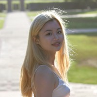 Celina Hui Email & Phone Number