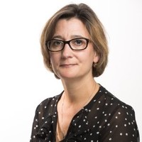 Irene Oldham Email