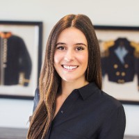 Erin Musgrave Email & Phone Number