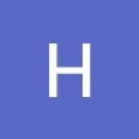 FORME Employee Hritik Thakur's profile photo