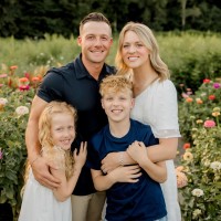 Automated Logistics Systems, LLC. Employee Nick Schaefer's profile photo