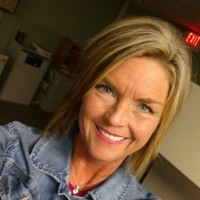 Muskegon Rescue Mission Employee Dana Umlor's profile photo