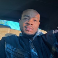 Dominique Blackshear Email & Phone Number