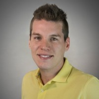SOLTECO SRL Employee Pedro Jimenez Vargas's profile photo