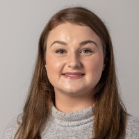 boosst - Financial Planning Employee Laura Apfs's profile photo