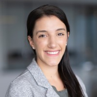 Jillian Spina Email & Phone Number