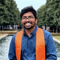 Shiva Prasad Email