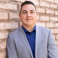 Gabe Tijerina Email & Phone Number