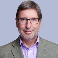 iCorps Technologies Employee Kirk Fackre's profile photo