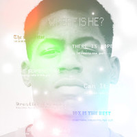 Cypress Bay Solutions Employee Ej Adesina's profile photo