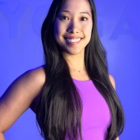 Independence Physician Management (IPM) Employee Amanda mac's profile photo
