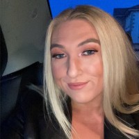 Ellen Daly Email