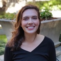 ASI | Signage Innovations Employee Jessica Wolfe's profile photo