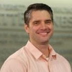 Miller & Long Co., Inc Employee Jim Martinoski's profile photo