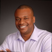 Racerock Employee Dewayne Lawrence's profile photo