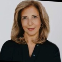 Hoda Kemp Email & Phone Number