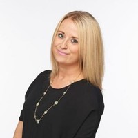 KJC Creative Employee Sarah Turner's profile photo
