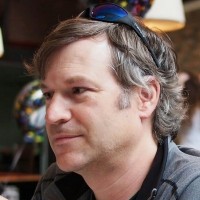 Lee S Email & Phone Number