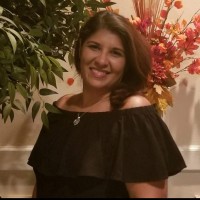Delegated DDS Employee Jennifer Guarino's profile photo