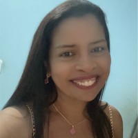 Lenilza Santos Email