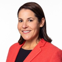 MFA Employee Georgette Sierra's profile photo