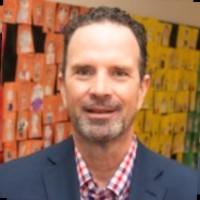 Grant Hanevold