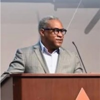 Birmingham City Schools Employee Charles Willis Jr.'s profile photo