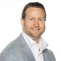 Nate Phillips Email & Phone Number