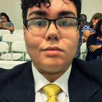 Arley Therapy Services Employee Andrew Soberon's profile photo