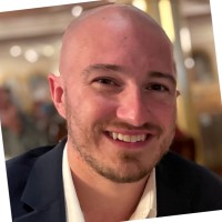 Ryan Chase Email & Phone Number
