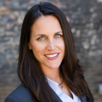 Stanford Mortgage Employee Stephanie Chapman's profile photo