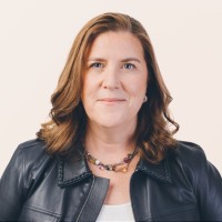 Synopsys Inc Employee Shelagh Glaser's profile photo