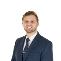 Kyle Kent Email & Phone Number