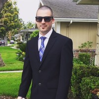 Joe Zanini Email