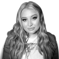 OODJI Employee Marina Smirnova's profile photo