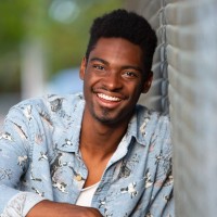 Jordan Griffin Email & Phone Number