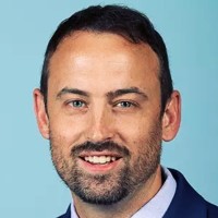 Taylor McCarthy Email & Phone Number