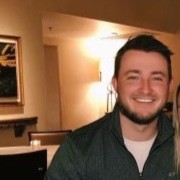 Medicom Technologies Inc. Employee Mason Daniels's profile photo