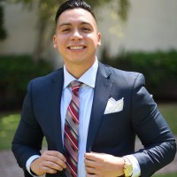 eXp Realty of California, Inc Employee Raul Herrera's profile photo