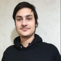 Mirco Picca's profile photo