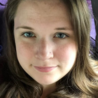 Referral Masters Employee Nina Gomez's profile photo