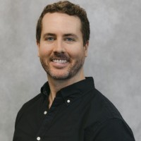 Sean Patterson Email & Phone Number