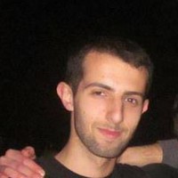 Diogo Lopes's profile photo