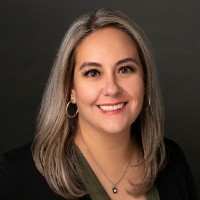 WebTPA Employee Karla Johnson's profile photo