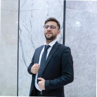 Efdal Çi̇Ftci̇ Email