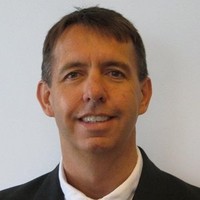 Keystone Engineering Inc Employee David Brubaker's profile photo